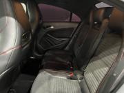 Mercedes-Benz CLA I (C117 X117) Пермь  - изображение 31