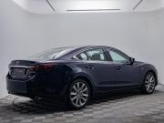 Mazda 6 III (GJ) Рестайлинг 2 Москва  - изображение 24