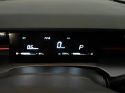 JETOUR DASHING I Подольск  - изображение 35