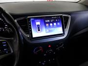 Hyundai Solaris II Минеральные Воды  - изображение 29
