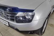 Renault Duster I Волгоград  - изображение 45