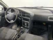 Daewoo Nexia I Рестайлинг Альметьевск  - изображение 29