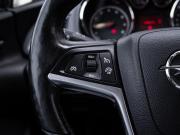 Opel Astra J Рестайлинг Краснодар  - изображение 29
