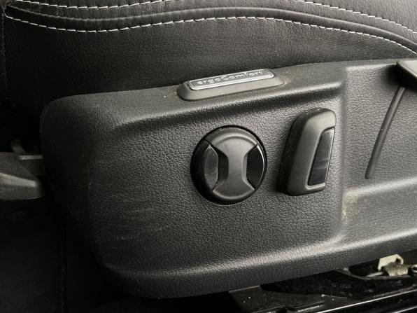 Volkswagen Passat B8 с пробегом 2016 года, цена 1 698 000 рублей, 150611 км, седан, Автокод Объявления