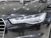 Audi A6 IV (C7) Рестайлинг Казань  - изображение 43