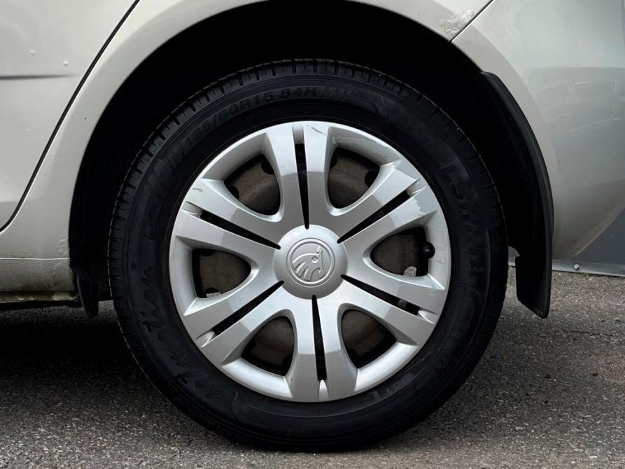 Skoda Fabia II Рестайлинг Санкт-Петербург  - изображение 24