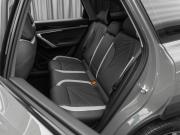 Geely Atlas II Москва  - изображение 37