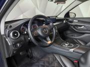 Mercedes-Benz GLC I (X253) Москва  - изображение 39