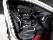 Infiniti Q30 Екатеринбург  - изображение 31