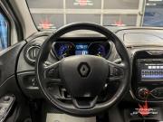 Renault Kaptur I Пермь  - изображение 27