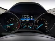 Ford Kuga II Рестайлинг Москва  - изображение 43
