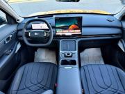 Geely Galaxy Starship 7 Тула  - изображение 36