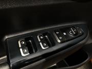 Kia Rio IV Брянск  - изображение 28
