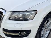 Audi Q5 I (8R) Энгельс  - изображение 43
