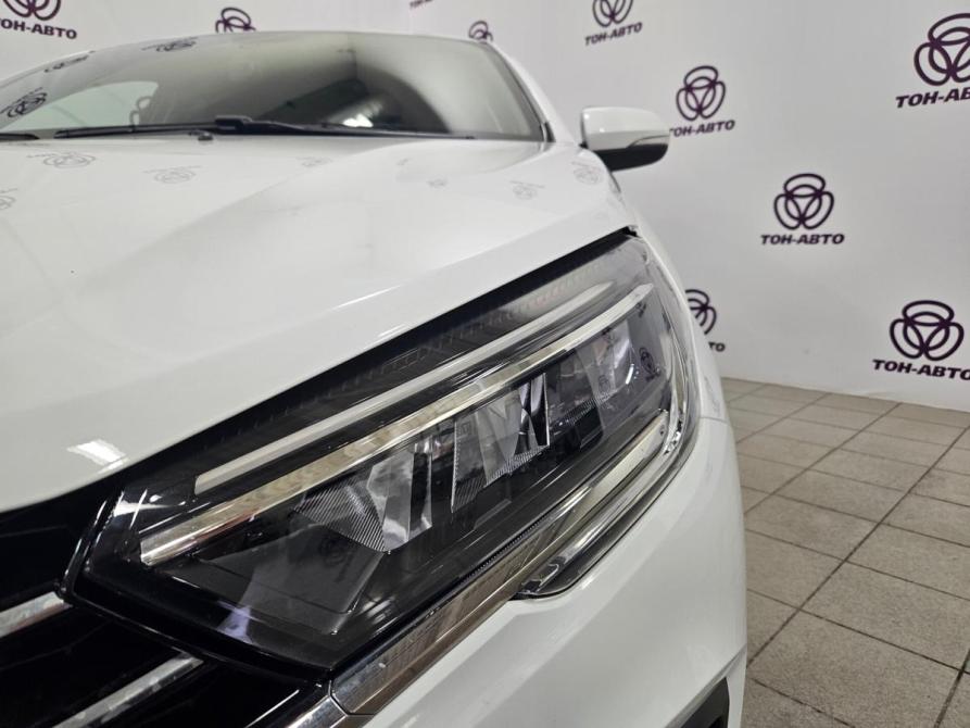 Lada (ВАЗ) Vesta I Рестайлинг (NG) Тольятти  - изображение 9