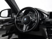 BMW X6 M II (F86) Санкт-Петербург  - изображение 44
