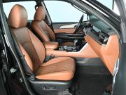 Kia Mohave I Рестайлинг 2 Ростов-на-Дону  - изображение 38