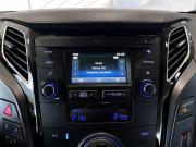 Hyundai i40 I Рестайлинг Ростов-на-Дону  - изображение 31