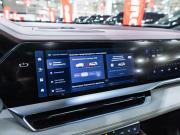 Geely Monjaro I Санкт-Петербург  - изображение 58