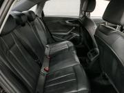 Audi A4 V (B9) Москва  - изображение 30