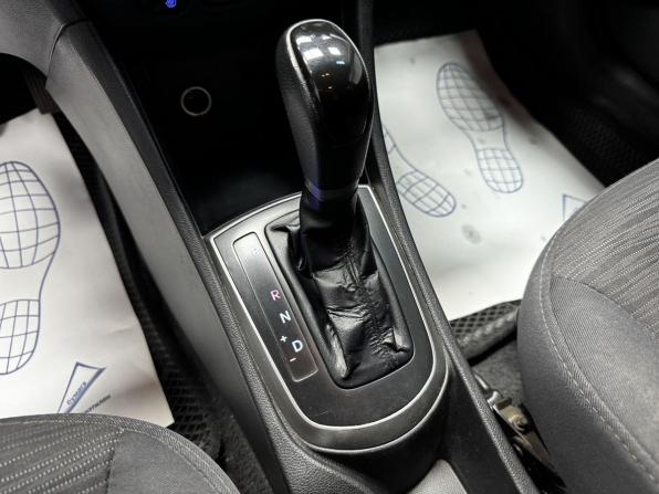 Hyundai Solaris I Рестайлинг с пробегом 2014 года, цена 800 000 рублей, 273982 км, седан, Автокод Объявления