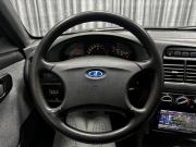 Lada (ВАЗ) 2112 Стерлитамак  - изображение 62