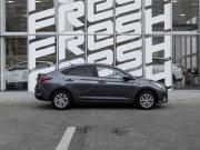 Hyundai Accent V Рестайлинг Ставрополь  - изображение 25