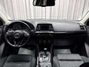 Mazda CX-5 I Ижевск  - изображение 43