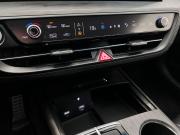 Kia K8 I Волгоград  - изображение 57