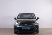 Nissan Tiida I Новосибирск  - изображение 20