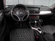 BMW X1 I (E84) Воронеж  - изображение 23