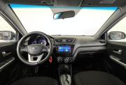 Kia Rio III Нижний Новгород  - изображение 29