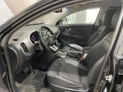 Kia Sportage III Рестайлинг Пермь  - изображение 41