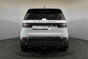 Land Rover Discovery V Нижний Новгород  - изображение 30