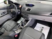 Renault Megane III Тверь  - изображение 32
