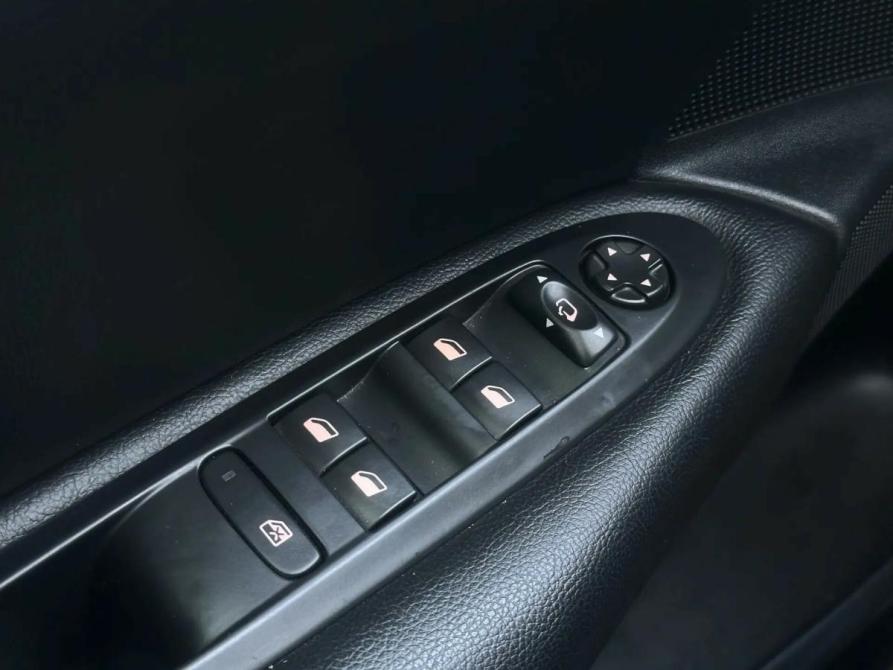 Citroen C4 II Рестайлинг Мурманск  - изображение 10