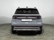 Volkswagen Tharu XR Санкт-Петербург  - изображение 30