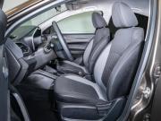 Lada (ВАЗ) Vesta I Рестайлинг (NG) Рязань  - изображение 32