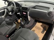 Nissan Terrano III (D10) Курск  - изображение 21