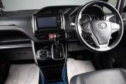 Toyota Esquire I Оренбург  - изображение 34