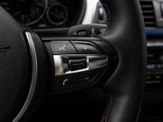 BMW 3 серии VI (F3x) Рестайлинг Краснодар  - изображение 45