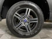 Ford Explorer III Москва  - изображение 36
