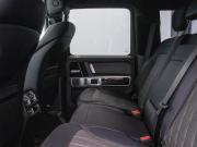 Mercedes-Benz G-Класс III (W463) Москва  - изображение 33