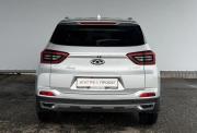 Chery Tiggo 4 Pro I Киров  - изображение 36