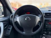 Nissan Terrano III (D10) Астрахань  - изображение 40