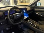 Geely Cityray Екатеринбург  - изображение 35