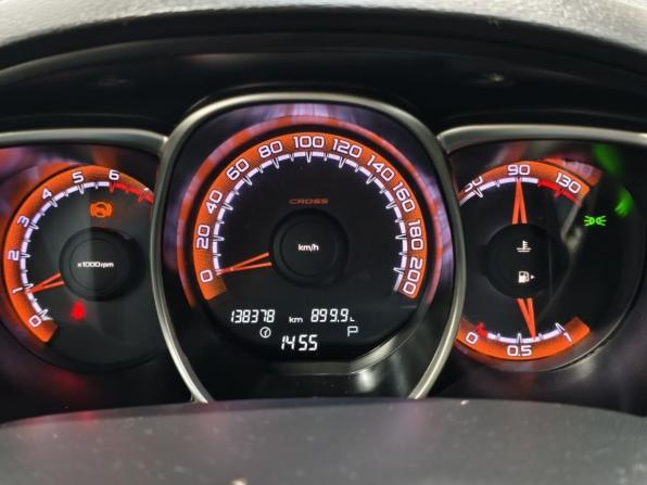Lada (ВАЗ) Vesta I с пробегом 2020 года, цена 1 062 300 рублей, 138374 км, универсал, Автокод Объявления