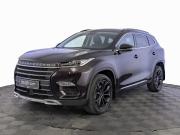 Exeed TXL I Москва  - изображение 29