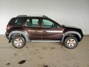 Renault Duster I Москва  - изображение 25