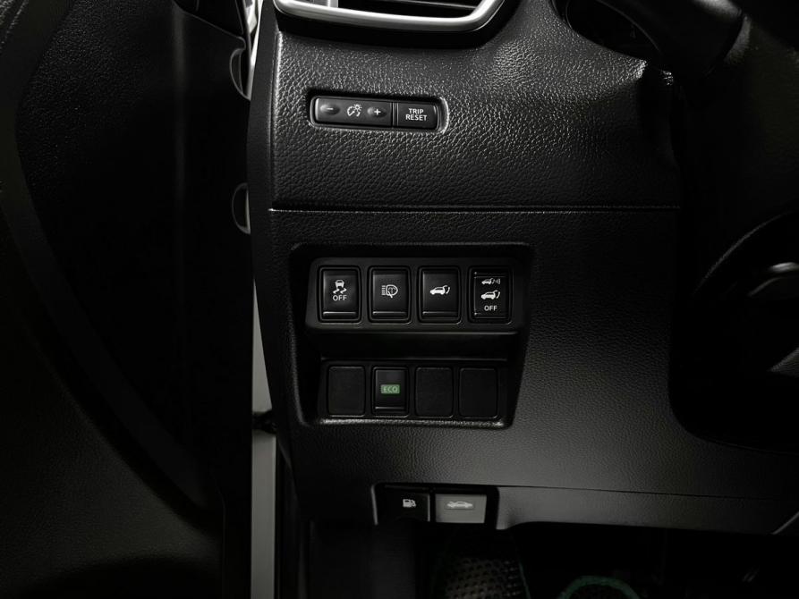 Nissan X-Trail III Тверь  - изображение 22